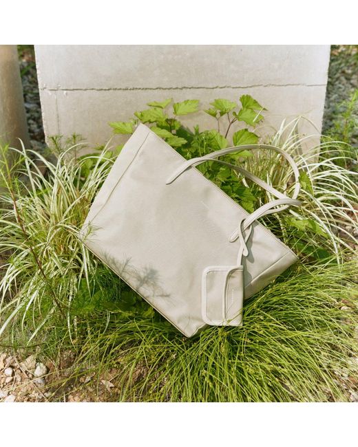MARHEN.J Natural Neutrals Lauren