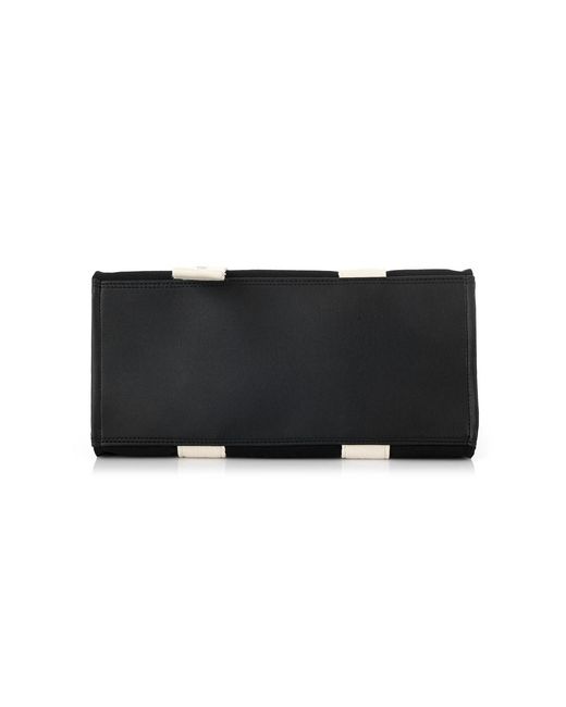 MARHEN.J Black Roy Mini