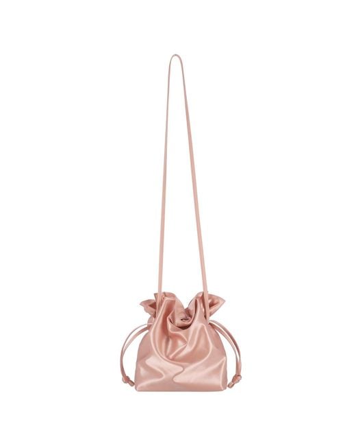 MARHEN.J Pink Hyssop