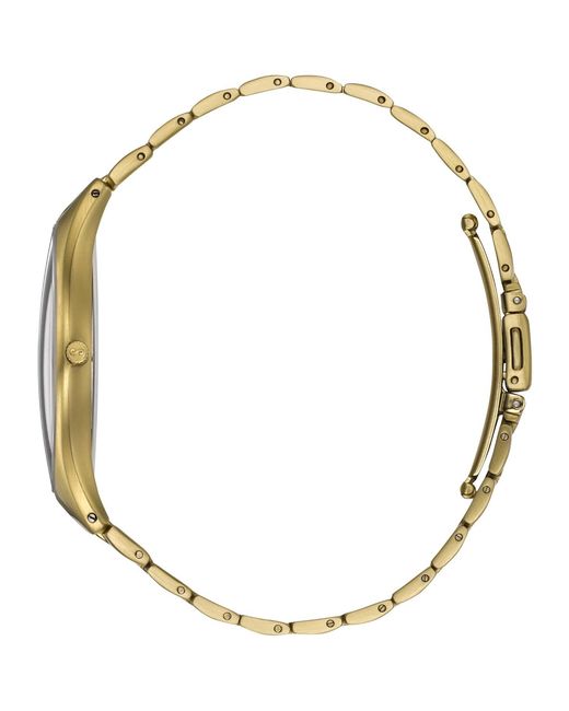 Storm Metallic Slim-X Xl for men