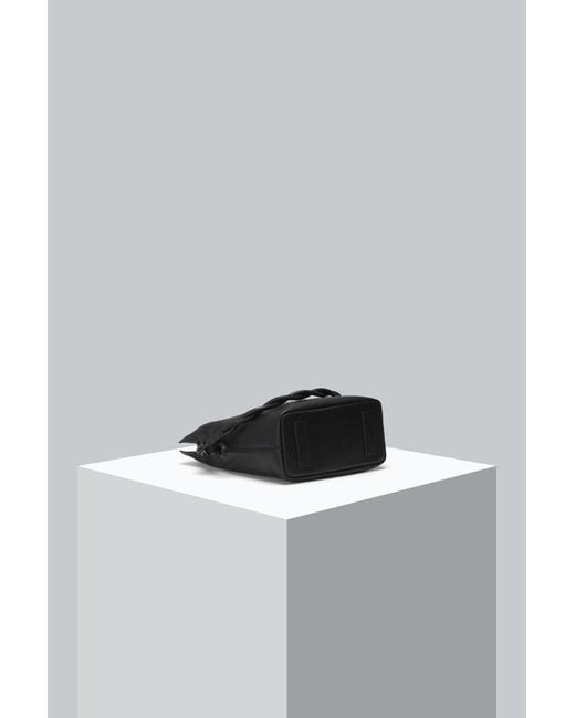 orYANY Black Women's Oryany