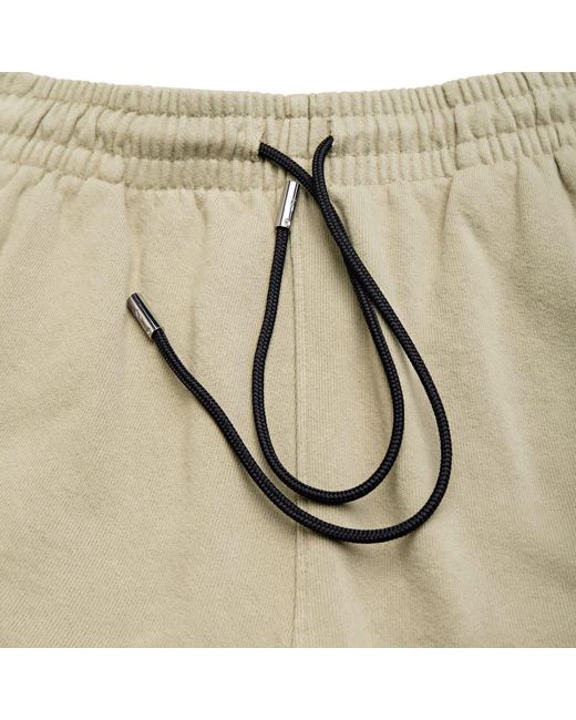 Comune Natural Duke Sweatpants for men