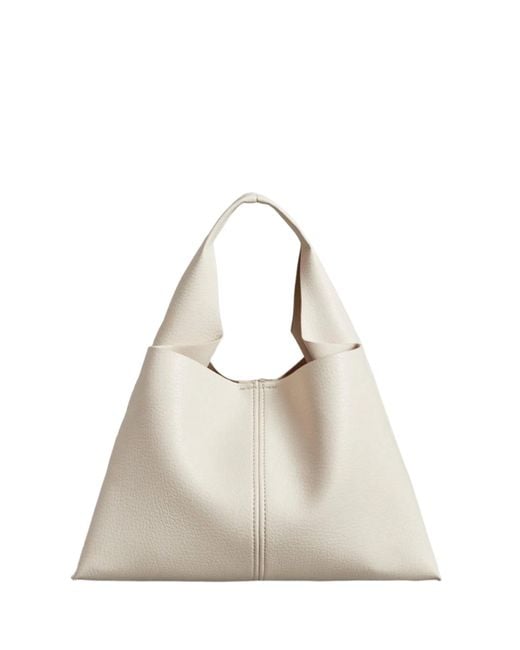 Sśaje Natural Vetia Bag