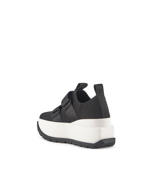 United Nude Blue Roko Run Ii