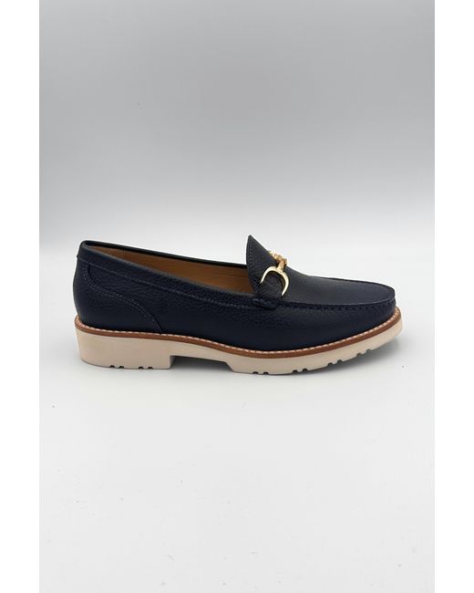 Franchetti Bond Black Ella
