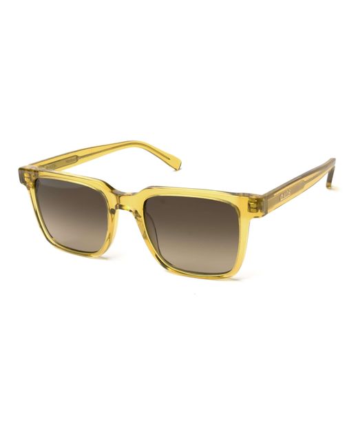 Faos Concept Brown Andros for men