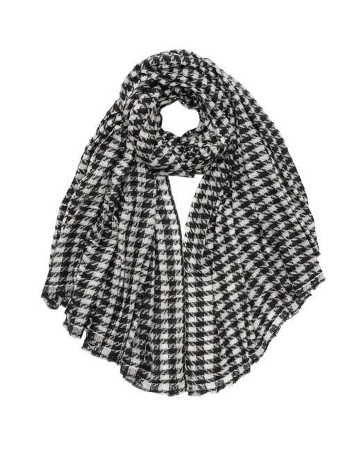 Antra Designs Black The Coco