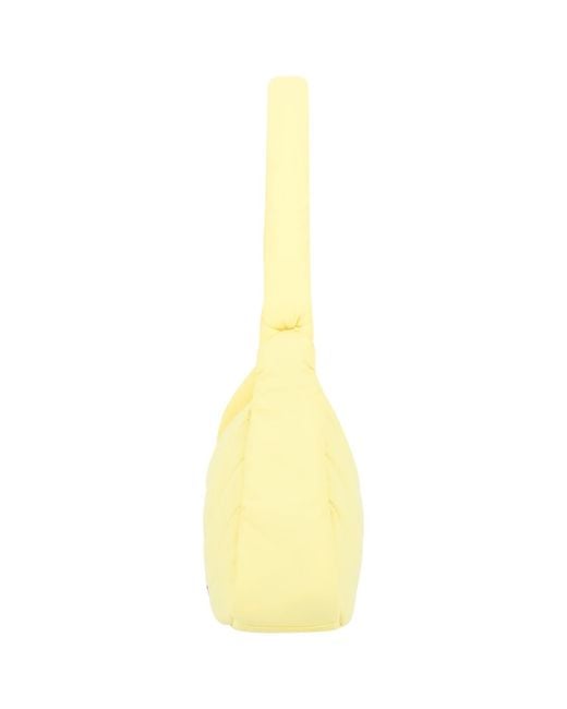 MARHEN.J Yellow Maro Mini