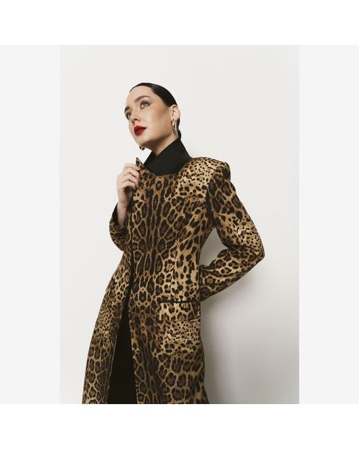 Roqaia Fashion House Black Felin Muse