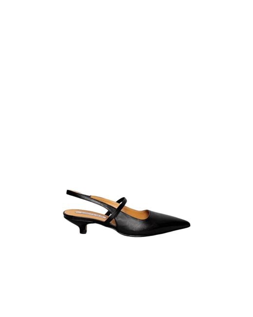Blankens Black The Julie