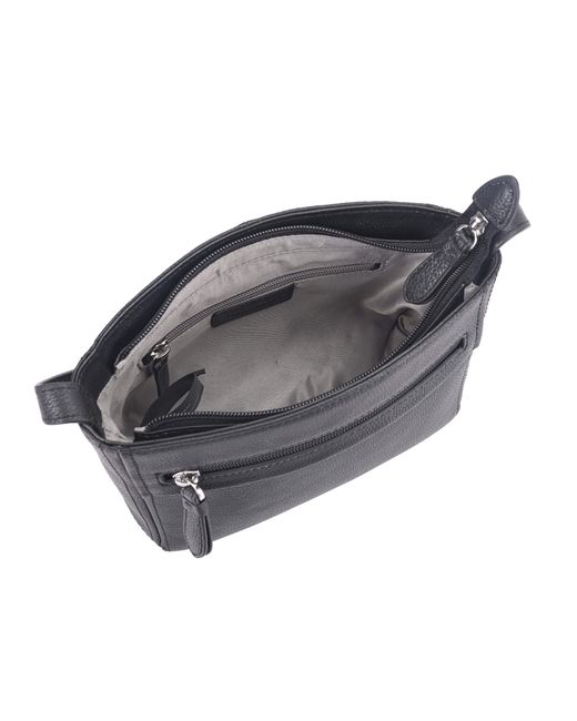 Lloyd Baker Black Primrose
