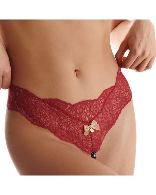 Bracli Pink Sydney Dark Double