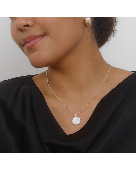 Zoe & Morgan Metallic Sun