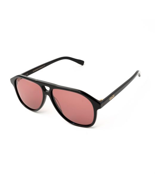 Faos Concept Brown Serifos
