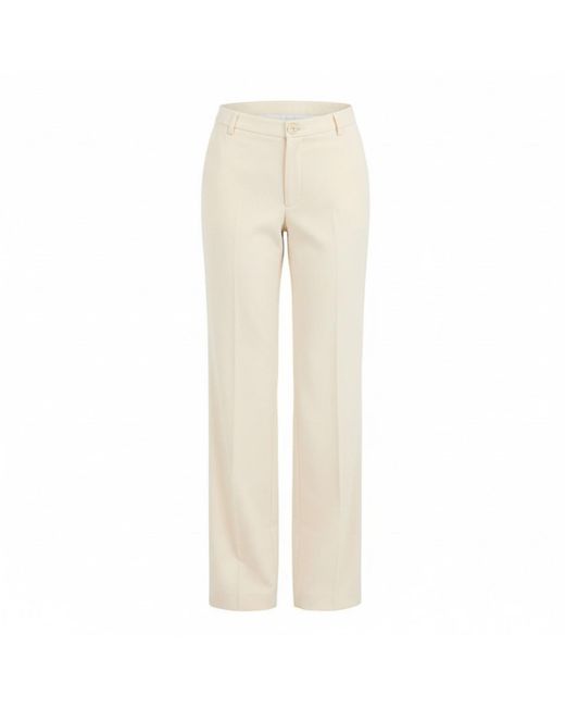 The Ethos Studio Natural Hassena Pants