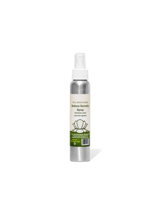 Already Mine Ny Metallic Stability & Grounding Manifestation Gift Set