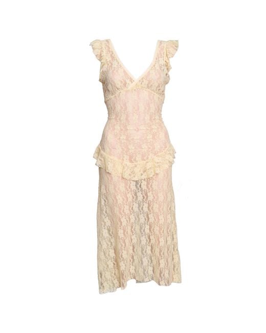 short sleeve lace wedding dresses LACE & TULLE SHORT SLEEVE WEDDING GOWN CDWL035
