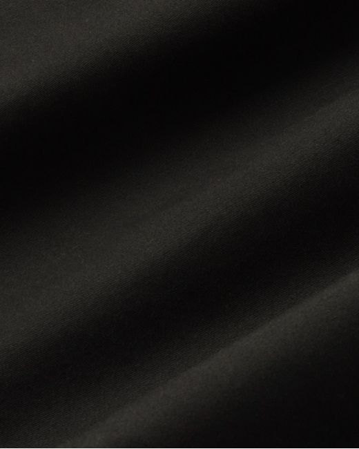 Thinking Mu Black Max Pants for men