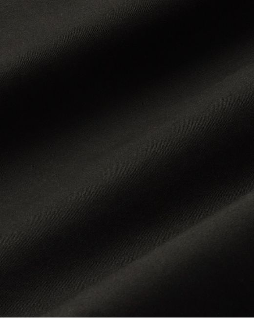 Thinking Mu Black Max Pants for men