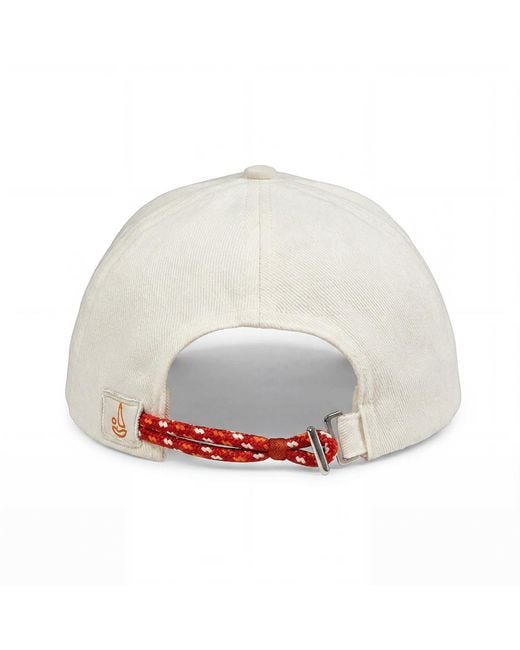 Je Voudrais Headwear Gray Solea