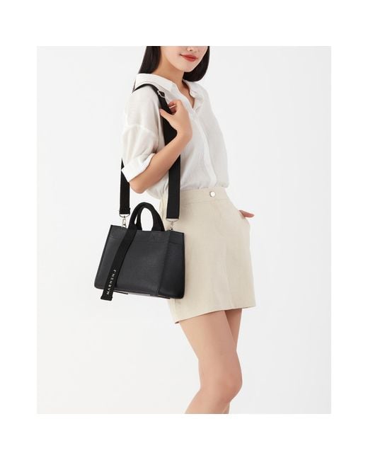 MARHEN.J Black Cindy