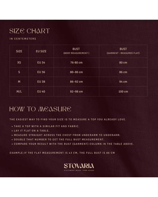 Stovaria Pink Floral Sleeveless Top