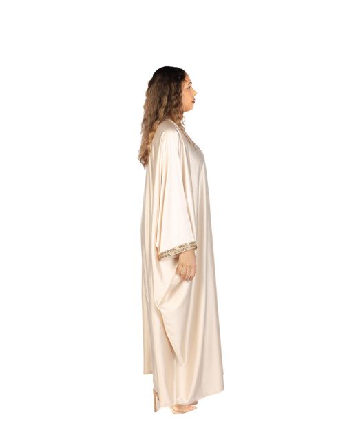 Mansion 28 Natural Neutrals Sands Of Time Premium Luxbaya