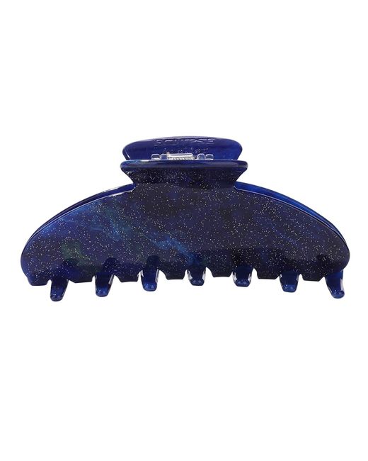 Eclipse Blue Bestie