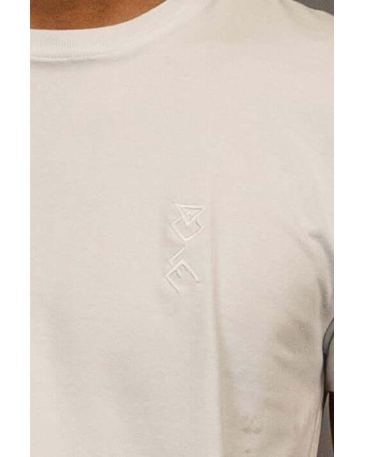 Do We White Premium T-Shirt for men