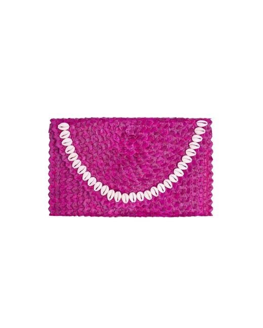 Jelavu Purple Coco