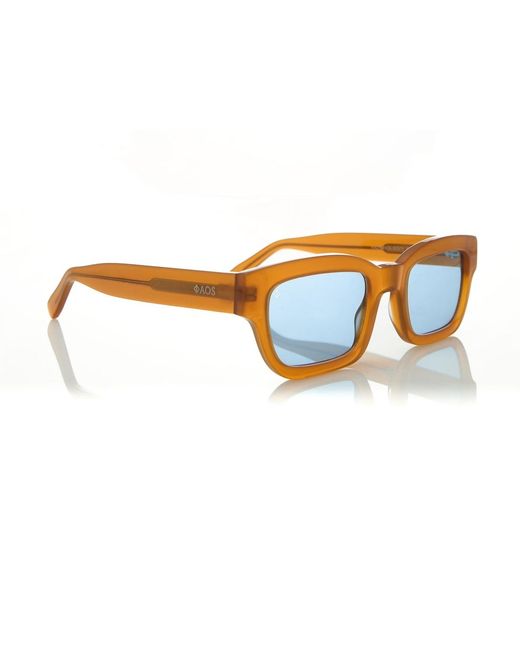 Faos Concept Blue Kalymnos for men