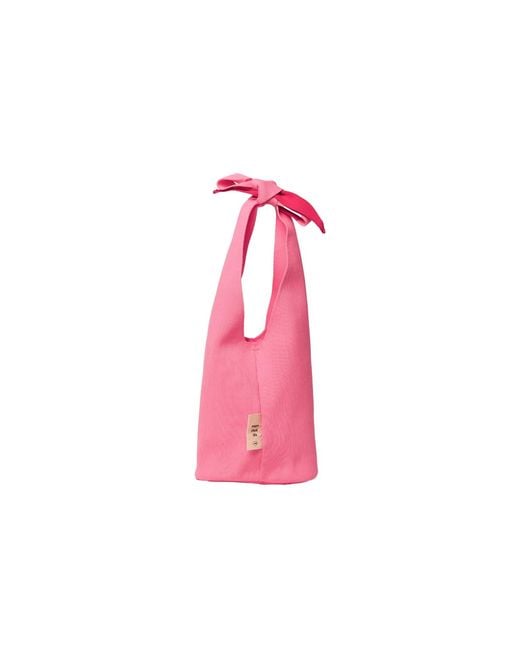 MARHEN.J Pink Ditto Small