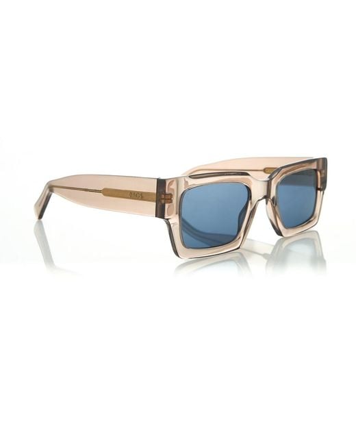 Faos Concept Blue Naxos for men