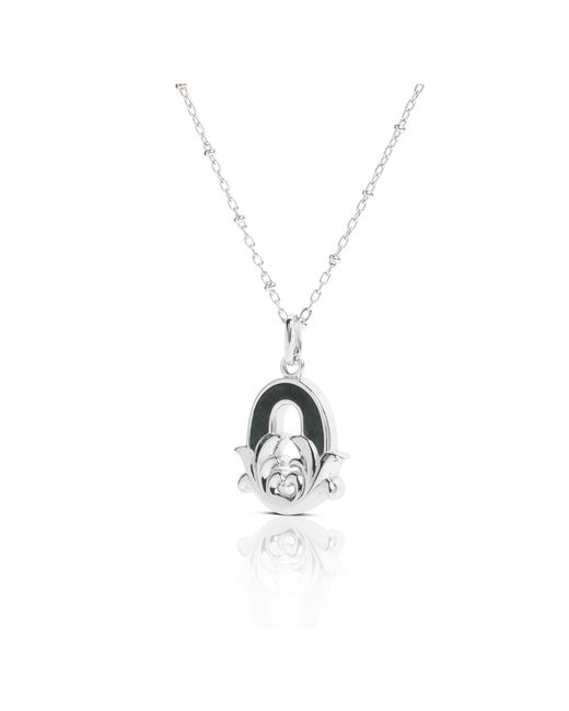 Kasun Metallic O – With Marble