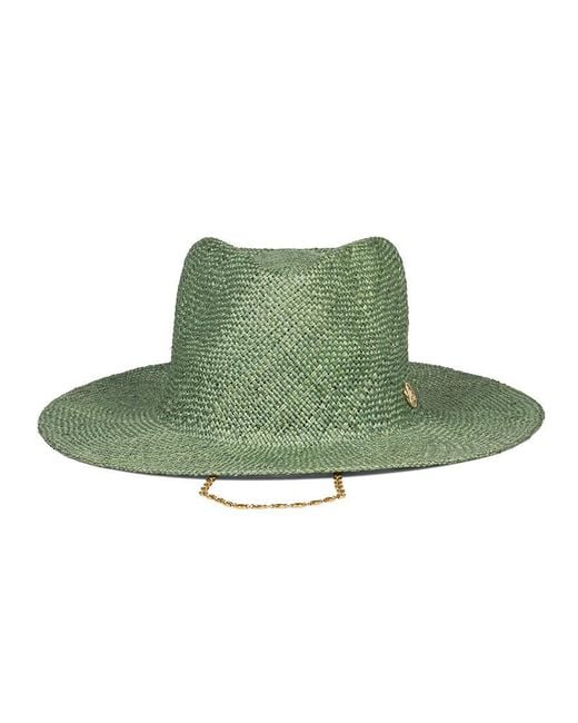 Le Trap Green Córsega