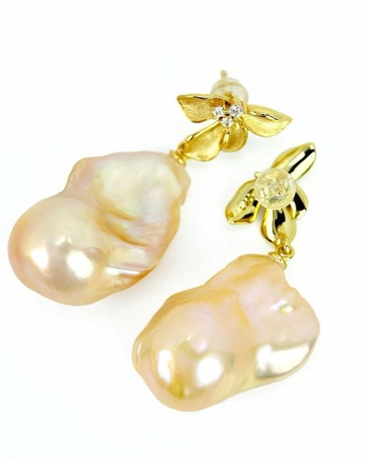 Smuccii Metallic Creamiris
