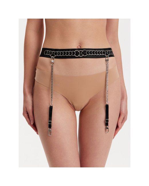Mymokondo Black Belt Nita