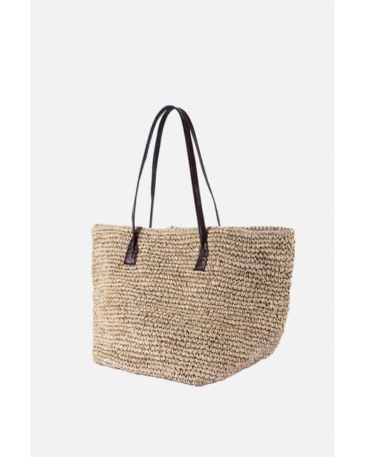 Jelavu Natural Women's Brown Jelavu