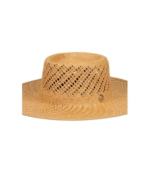 Le Trap White Neutrals Santorini