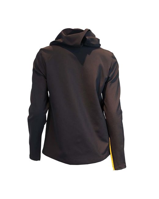 SNIDER Black Canyon Jacket