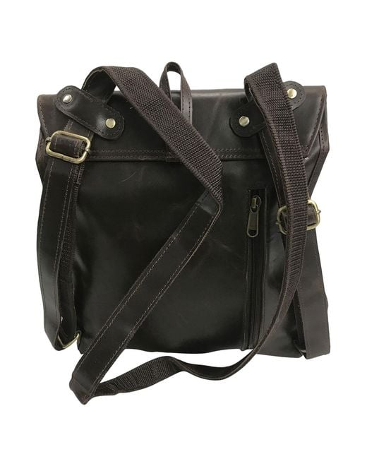 Zasta Studio Black Vintage
