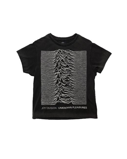 Other Uk Black Joy Division for men