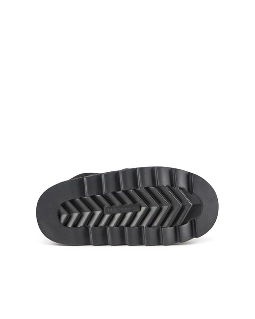 United Nude Gray Zembla Artic