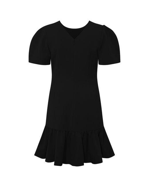 Femponiq Black
