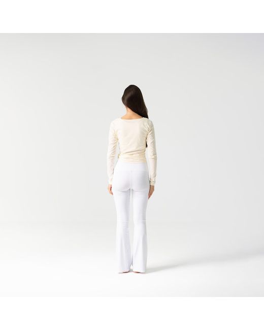 Enxhaline White Aura Rep