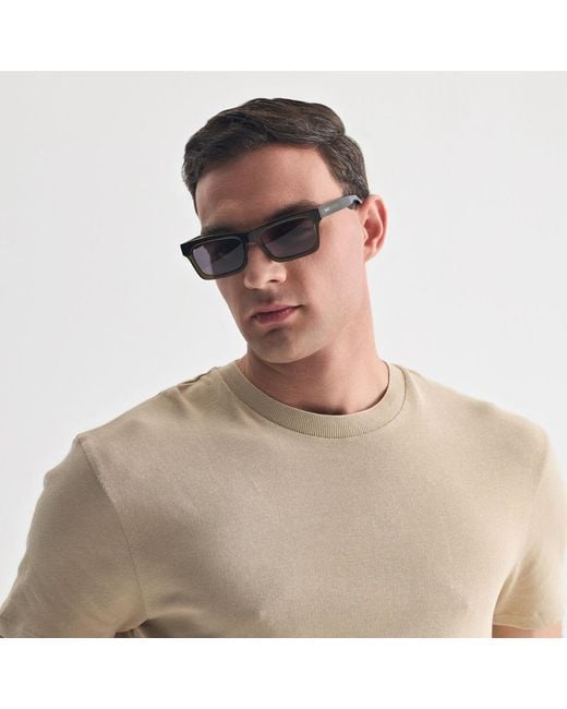 Faos Concept Gray Kythera for men