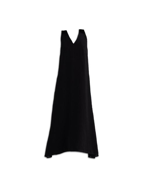 REISTOR Black Crossed