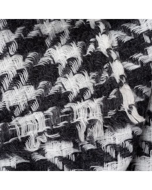 Antra Designs Black The Coco