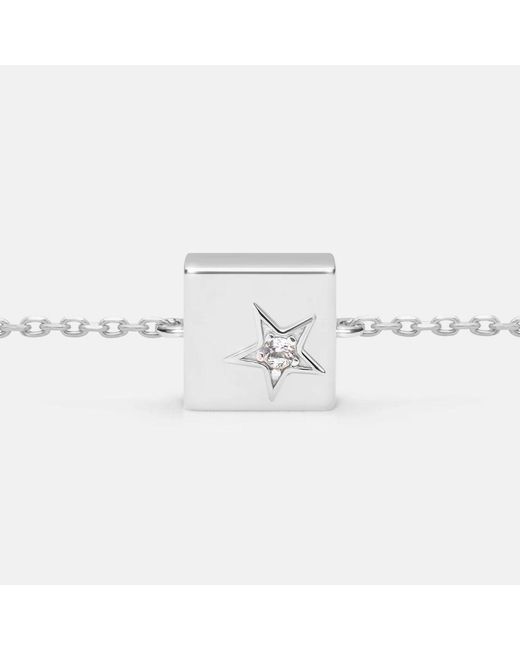Kouree Metallic 'Little Star