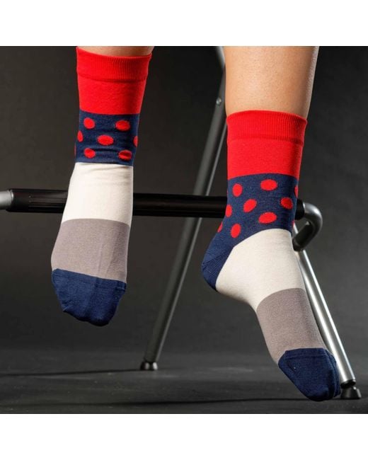 Peper Harow - Made in England White Mayfair Socks Bundle